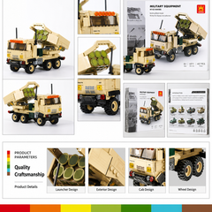 Collection image for: TRUCKS