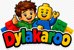 DYLAKAROO